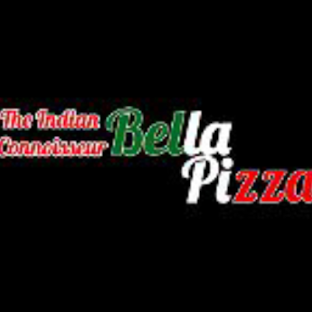 Bella Pizza Handsworth